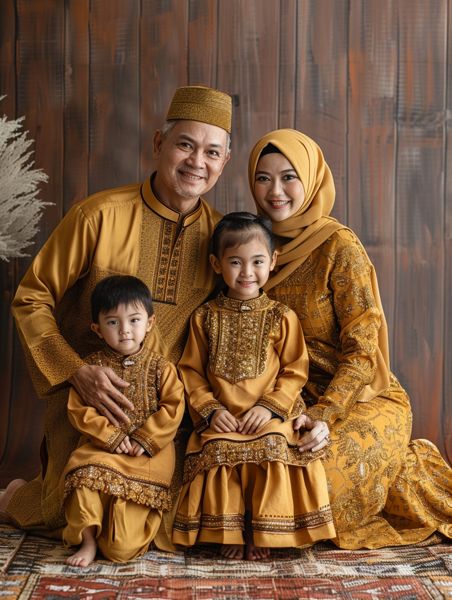 small family_cuan digital.id (210) .png